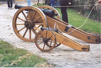 Boellertraining-01.jpg