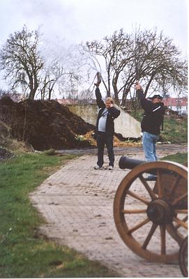 Boellertraining-02.jpg