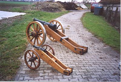 Boellertraining-06.jpg