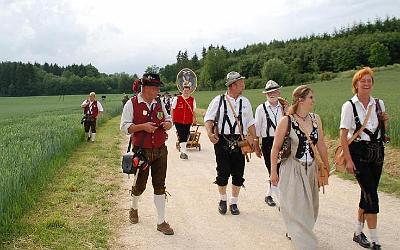 Gebelkofen_74.jpg