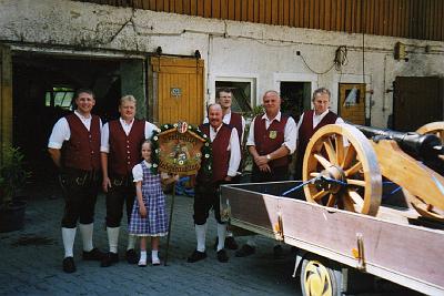 Gebelkofen_76.jpg