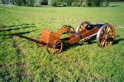 seugenhof-06.jpg